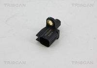 TRISCAN 818010218 Sensor, Raddrehzahl