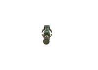 BOSCH 0986340001 Schalter