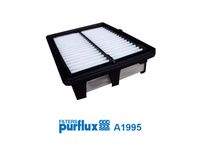 PURFLUX A1995 Luftfilter