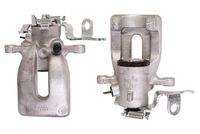BOSCH 0986135332 Bremssattel