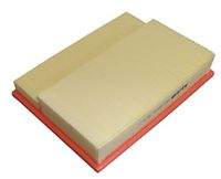 ALCO FILTER MD9512 Luftfilter