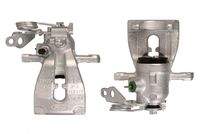 BOSCH 0986134430 Bremssattel