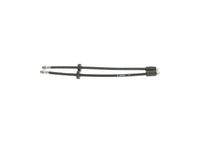 BOSCH 1987476125 Bremsschlauch