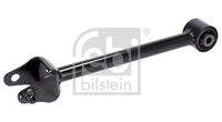 FEBI BILSTEIN 180553 Lenker, Radaufhängung