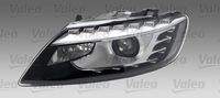 VALEO 044141 Hauptscheinwerfer