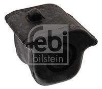 FEBI BILSTEIN 42855 Lagerung, Stabilisator