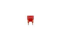BOSCH 1987529070 Sicherung