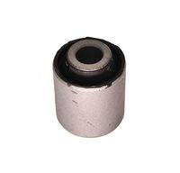 MAXGEAR 726645 Lagerung, Lenker