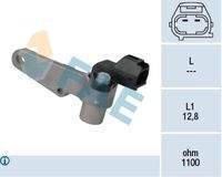 FAE 79312 Sensor, Nockenwellenposition