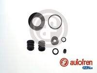 AUTOFREN SEINSA D4458 Reparatursatz, Bremssattel