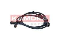 KAMOKA 1060742 Sensor, Raddrehzahl