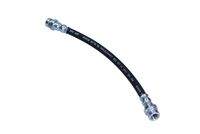 MAXGEAR 520361 Bremsschlauch