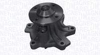 MAGNETI MARELLI 352316171156 Wasserpumpe, Motorkühlung