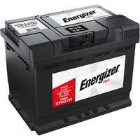 ENERGIZER 5604080546742 Starterbatterie