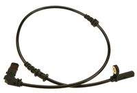 TRW GBS2547 Sensor, Raddrehzahl