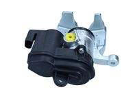 MAXGEAR 821266 Bremssattel