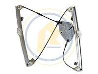 Ac Rolcar 013064 Fensterheber
