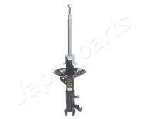 JAPANPARTS MM40051 Stoßdämpfer