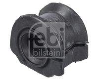 FEBI BILSTEIN 09494 Lagerung, Stabilisator