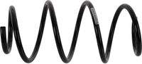 SACHS 993892 Fahrwerksfeder