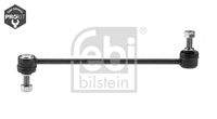 FEBI BILSTEIN 19235 Stange/Strebe, Stabilisator