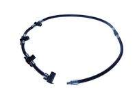 MAXGEAR 150086 Schlauch, Leckkraftstoff
