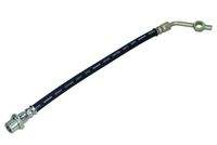MAXGEAR 520753 Bremsschlauch