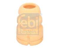 FEBI BILSTEIN 183242 Anschlagpuffer, Federung