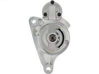 AS-PL S0619S Starter