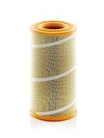 MANN-FILTER C20015 Luftfilter