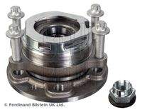 BLUE PRINT ADBP820039 Radlagersatz