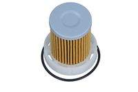 MAXGEAR 261541 Kraftstofffilter