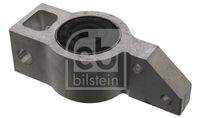 FEBI BILSTEIN 33972 Lagerung, Lenker