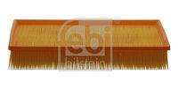 FEBI BILSTEIN 31307 Luftfilter