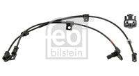 FEBI BILSTEIN 107464 Sensor, Raddrehzahl