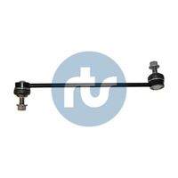 RTS 97903601 Stange/Strebe, Stabilisator