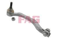Schaeffler FAG 840109910 Spurstangenkopf