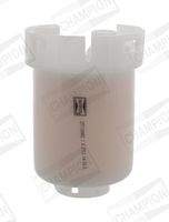 CHAMPION CFF100482 Kraftstofffilter