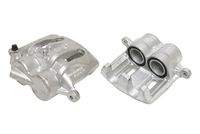 BOSCH 0986135032 Bremssattel