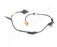 JAPANPARTS ABS477 Sensor, Raddrehzahl