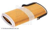 BLUE PRINT ADV182284 Luftfilter