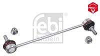 FEBI BILSTEIN 19825 Stange/Strebe, Stabilisator