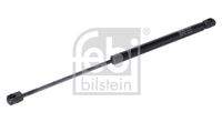 FEBI BILSTEIN 27905 Gasfeder, Koffer-/Laderaum