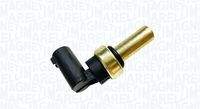 MAGNETI MARELLI 171916011820 Sensor, Kühlmitteltemperatur