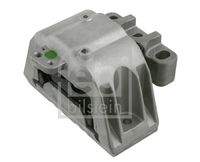 FEBI BILSTEIN 23142 Lagerung, Motor