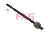 Schaeffler FAG 840011310 Axialgelenk, Spurstange