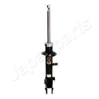 JAPANPARTS MM60028 Stoßdämpfer