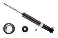BILSTEIN 19218939 Stoßdämpfer