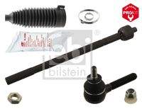 FEBI BILSTEIN 39043 Spurstange