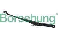 Borsehung B11468 Wischarm, Scheibenreinigung